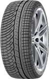 Anvelope Michelin PilotAlpin PA4 255/40R20 101V Iarna