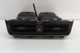 Gura de ventilație planșa de bord TOYOTA YARIS CROSS MXP_ 2024 OEM: 55670-0D650,0C5651-D650 29564248