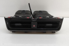 TOYOTA YARIS CROSS MXP_ 2024 OEM: 55670-0D650,0C5651-D650 SKU: 29564248