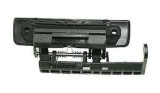 Maner usa exterior Peugeot 306 (7), 1993-03.1998, 9101P0, usa fata partea Dreapta