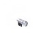 Lanterna bicicleta 5 LED, Bright