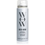 Color WOW Insta WoW Advanced Dry Shampoo șampon uscat 60 ml