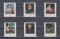 Foto  - 1