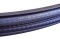 icon 5