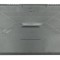 Carcasa inferioara bottom case Laptop, Asus, Tuf Gaming FX705, FX705DD, FX705DT, FX705DY, FX705GD, FX705GE, 90NR02A0-R7D010