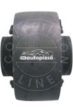 Suport,trapez OPEL CORSA C (X01) (2000 - 2009) AIC 53475