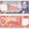 1988 (3 XI), 50 Bol&iacute;vares (P-65b) - Venezuela - stare UNC