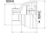 MTR 12156685 Set articulatie, planetara