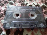 Cumpara ieftin CASETA AUDIO ADRIANA ANTONI-ORIGINALA FARA CARCASA