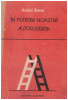 Andrei Barna - In puterea noastra - autoeducatia - 128703