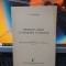 N.Al. Rădulescu, Introducere sumară &icirc;n Geografia Economică, București 1942, 182