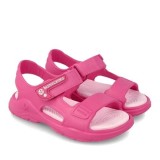 Sandale pentru Copii Biomecanics, fucsia (Marime Disponibila: Marimea 25)