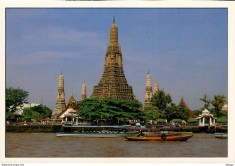 Thailanda 1 foto