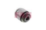 Articulatie sarcina/ghidare FAG 825 0253 10 Chrysler Maybach Mercedes-Benz 124 C-Class E-Class GLC S-Class SL SLK