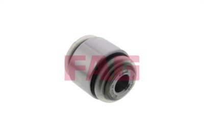 FAG 825 0253 10 Articulatie sarcina/ghidare foto