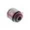FAG 825 0253 10 Articulatie sarcina/ghidare