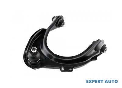 Ciolan Honda Pilot (2008-) #1 foto