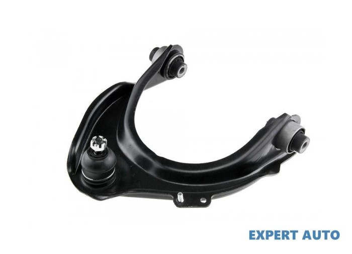 Ciolan Honda Pilot (2008-) #1