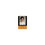 The Story of a Modern Woman (Dodo Press)