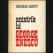 AMINTIRILE LUI GEORGE ENESCU - BERNARD GAVOTY - EDITURA MUZICALĂ