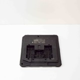 Modul de confort SKODA KAMIQ 2020 OEM: A3C0462630100,A2C91507200,2Q0937089C 16881257