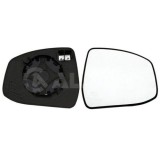 Alkar Sticla oglinda, oglinda retrovizoare exterioara