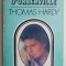 Tess d&#039;Urberville &ndash; Thomas Hardy