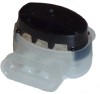 Conector cablu electric DBM