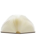 Led Book Light (04810)