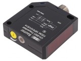 Senzor Fotoelectric PNP 0-400mm 200mA DARK-ON LIGHT-ON
