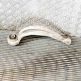 Brat Curbat Dreapta Fata Audi A5 8T3 Coupe 2011, OEM 8K0407696F. Piesa Originala. Suspensie, Bascula