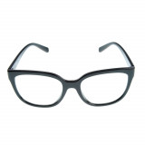 Ochelari cu rama patrata UV400