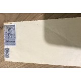 OBCT1 Timbre fiscale Stampilate