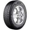 Anvelope Bridgestone DURAVIS VAN WINTER 215/75R16C 116R Iarna
