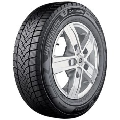 Anvelope Bridgestone Duravis van winter 225/70R15C 112/110R Iarna