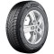 Anvelope Bridgestone Duravis van winter 225/70R15C 112/110R Iarna