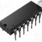Circuit integrat, PMIC, THT, DIP14, Analog Devices (MAXIM INTEGRATED) - MAX773CPD+
