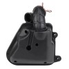 Filtru Aer Scuter PGO G-Max 49cc 50cc 80cc TMMP