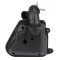 Filtru Aer Scuter PGO G Max 49cc 50cc 80cc