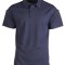 Tricou polo Quick Dry Miltec Albastru M