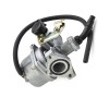 Carburator compatibil ATV 110-125CC, ABO-82013, Oem