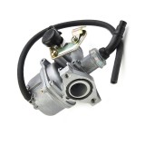 Carburator compatibil ATV 110-125CC, ABO-82013, Oem