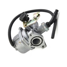 Carburator compatibil ATV 110-125CC, ABO-82013