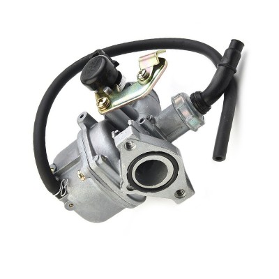 Carburator compatibil ATV 110-125CC, ABO-82013 foto