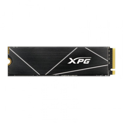 SSD AData XPG Gammix S70 Blade, 1 TB, PCI Express 4.0, M.2 foto