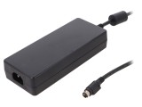 Alimentator Pulsatoriu 20V 8A 160W GSM160A20-R7B