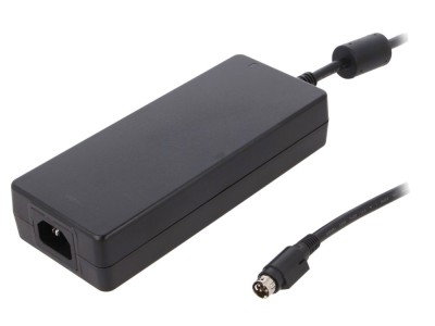 Alimentator desktop 20V 8A 160W foto