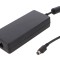 Alimentator desktop 20V 8A 160W