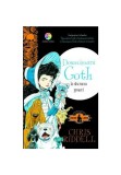 Cumpara ieftin Domnisoara Goth la rascrucea groazei