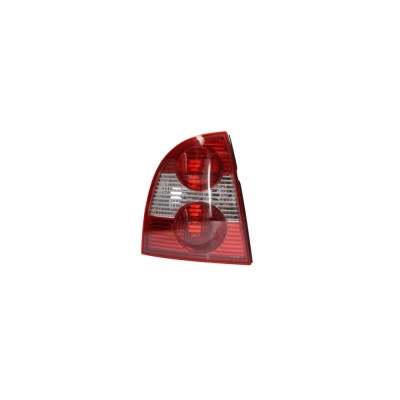 Stop VW PASSAT 3B3 ALKAR 2201118 foto